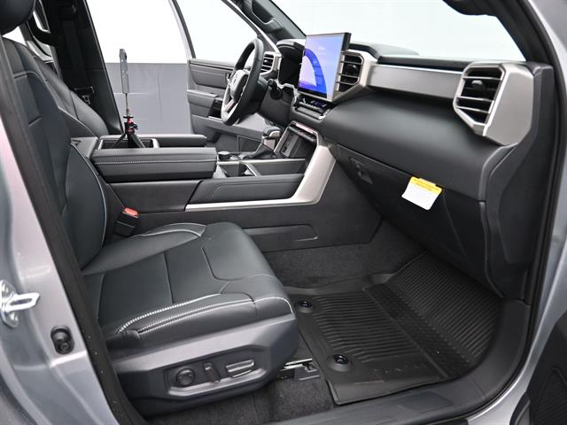 car-gallery-65