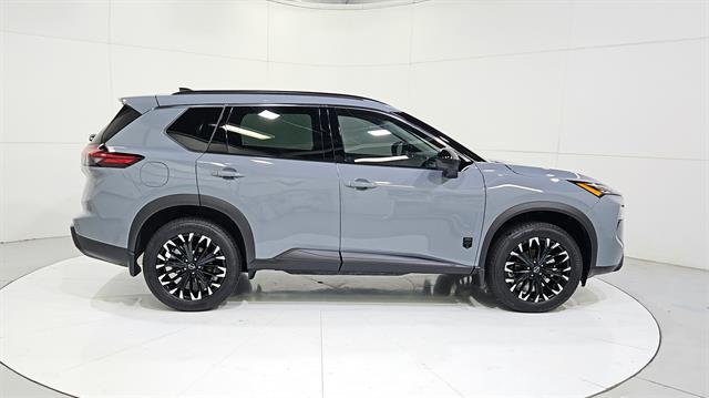 car-gallery-9
