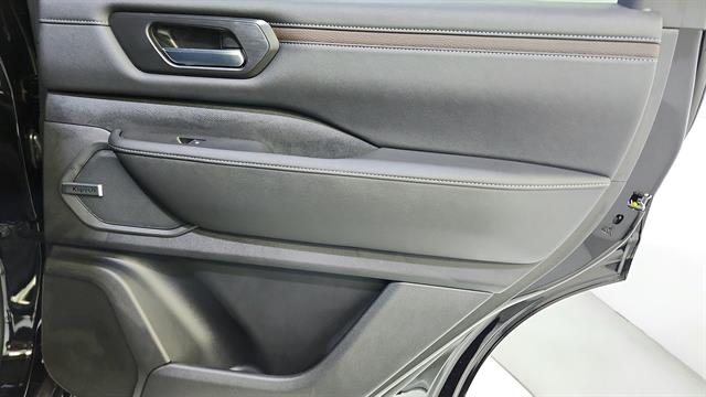 car-gallery-35