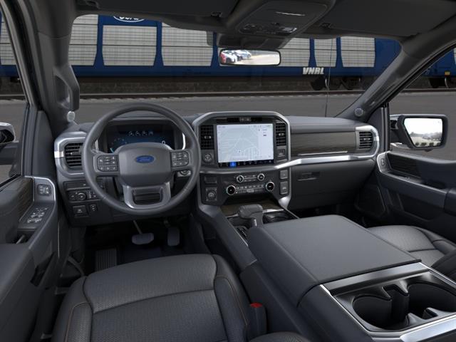 car-gallery-9