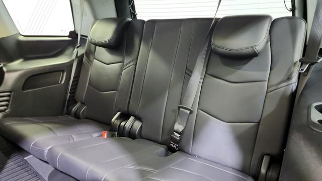 car-gallery-23