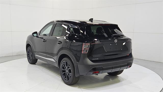 car-gallery-6