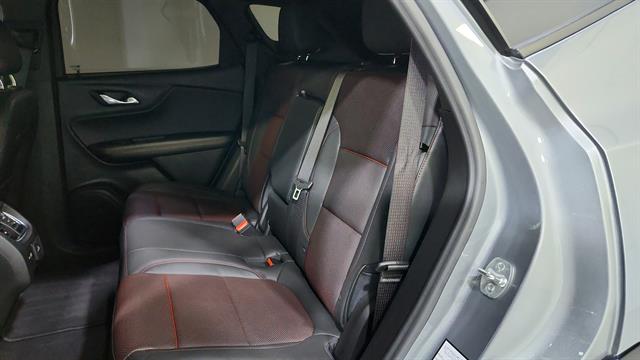 car-gallery-22