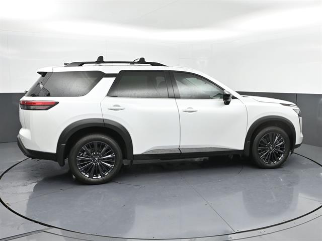 car-gallery-21