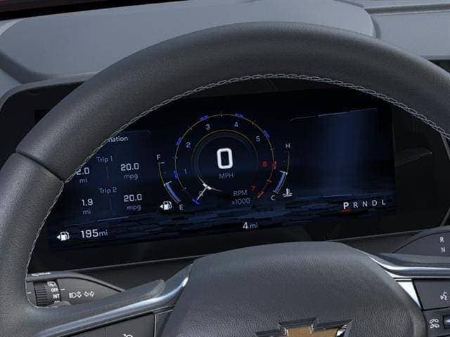car-gallery-76