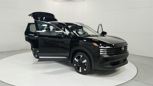 car-gallery-29