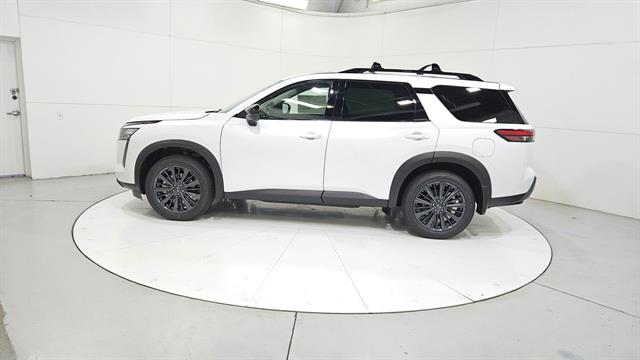 car-gallery-4