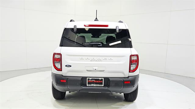car-gallery-7