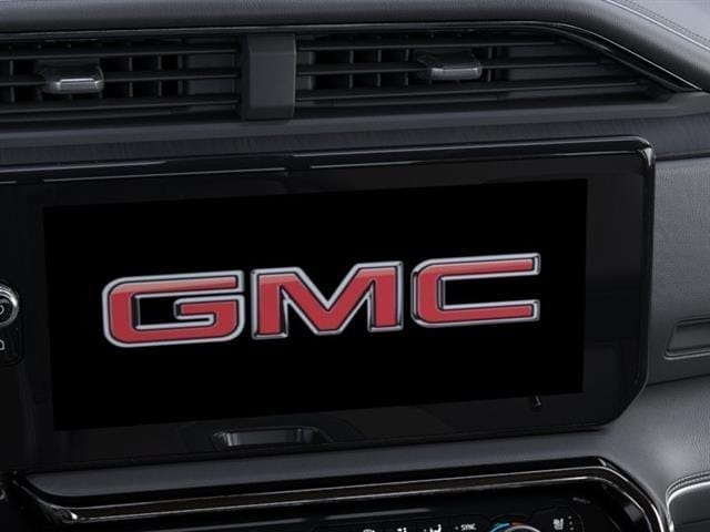 car-gallery-87