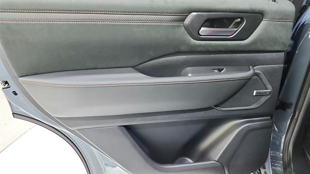 car-gallery-25