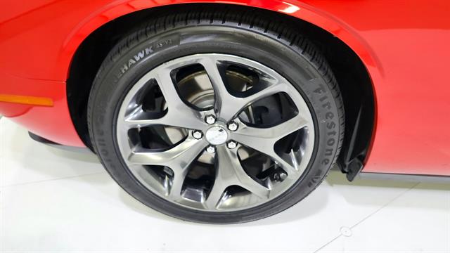car-gallery-33