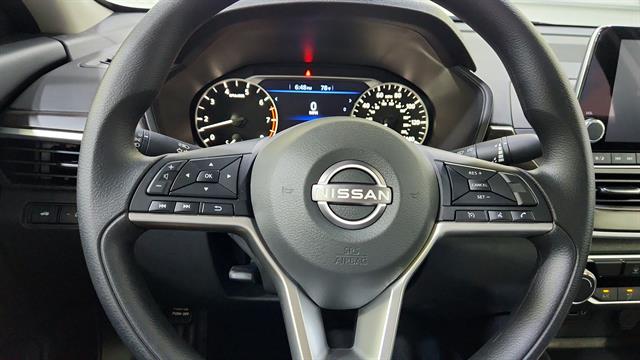 car-gallery-15