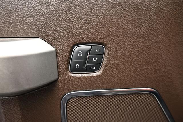 car-gallery-7