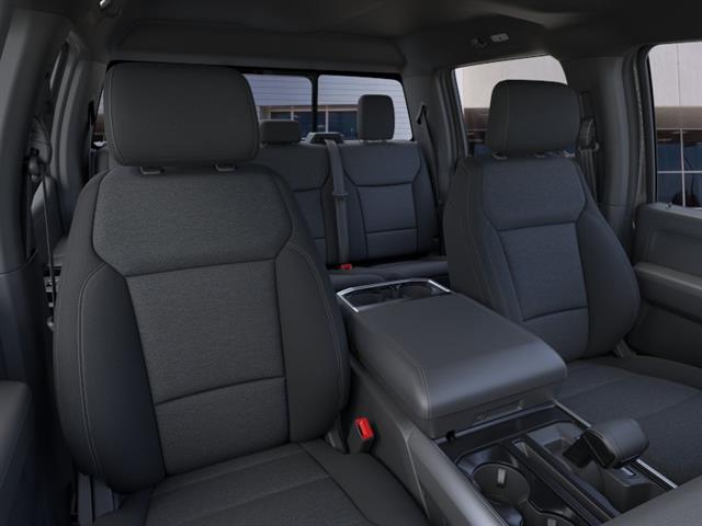 car-gallery-31