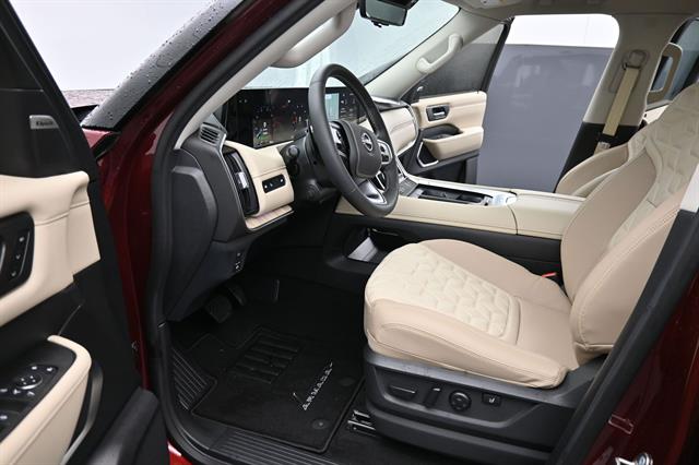 car-gallery-8