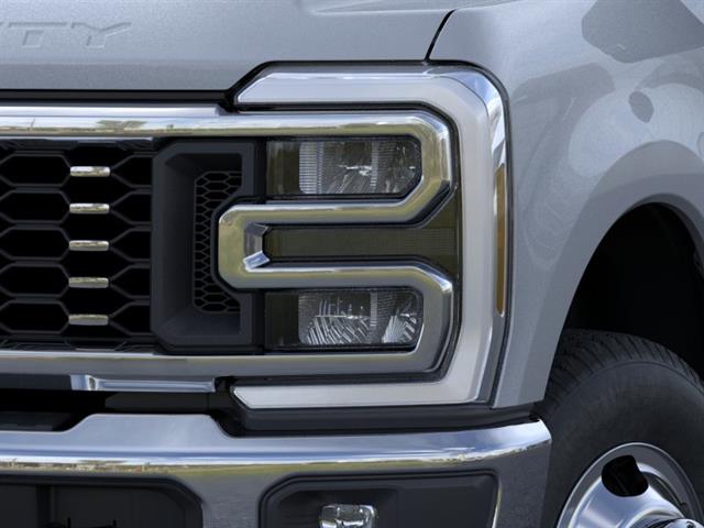 car-gallery-60