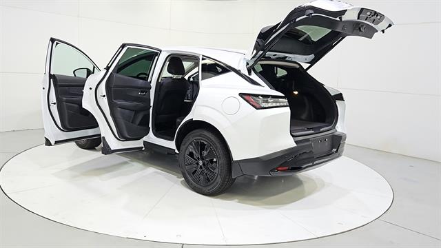 car-gallery-31