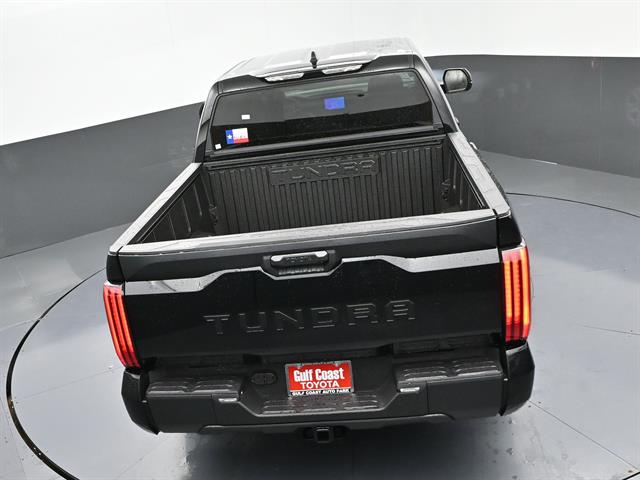 car-gallery-84