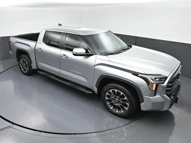 car-gallery-29