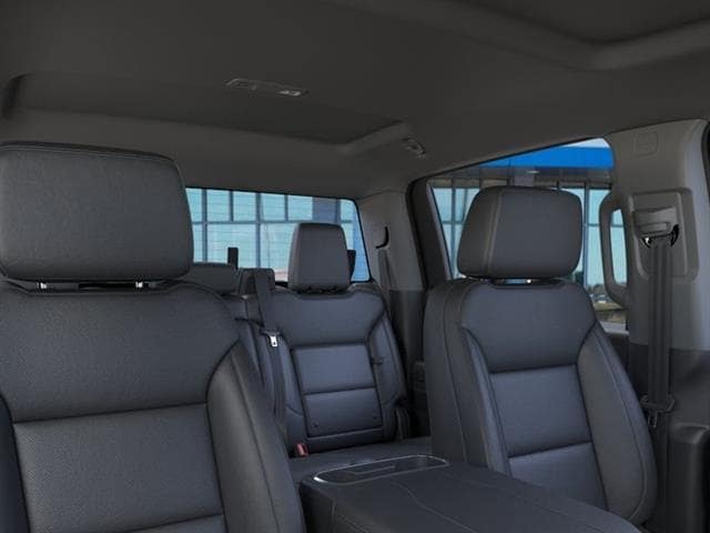 car-gallery-136