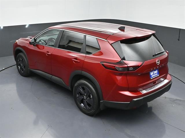 car-gallery-32