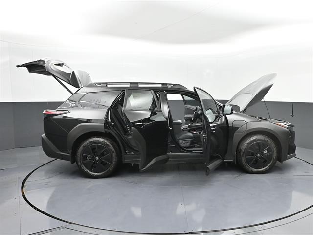 car-gallery-44