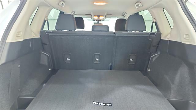 car-gallery-27