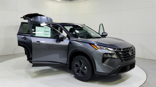 car-gallery-29