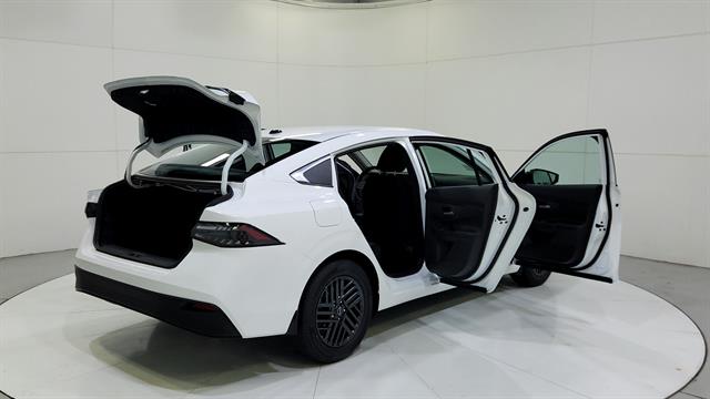 car-gallery-32