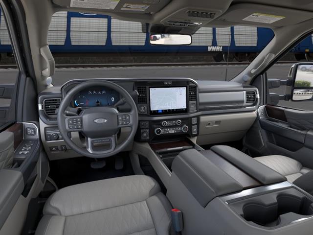 car-gallery-9
