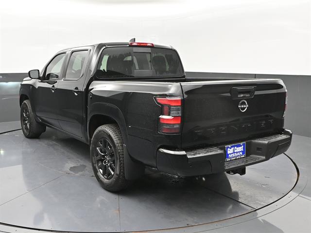 car-gallery-4