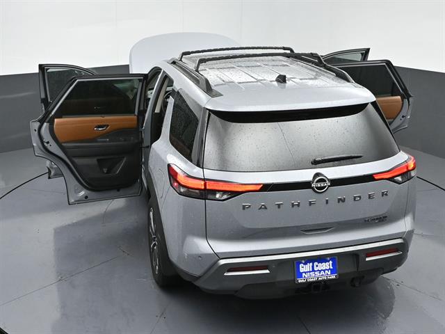 car-gallery-44