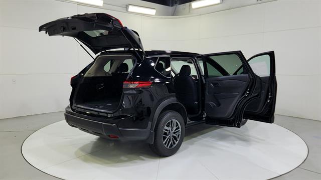 car-gallery-13