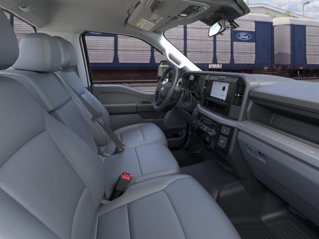 car-gallery-11