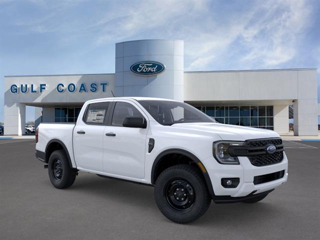 car-gallery-70