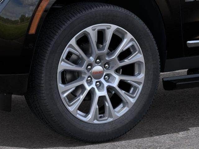 car-gallery-84