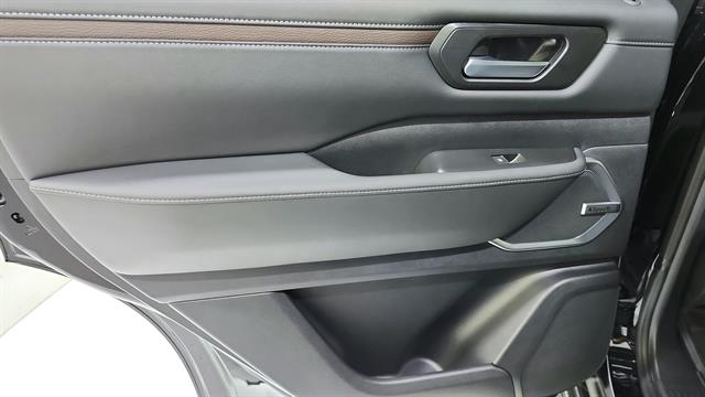 car-gallery-24