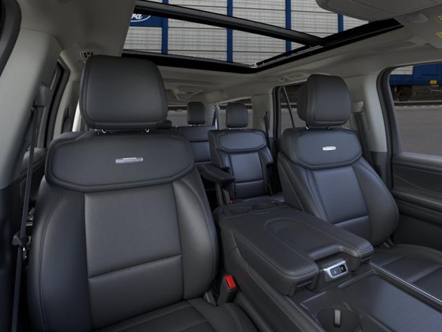 car-gallery-10
