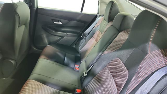 car-gallery-20