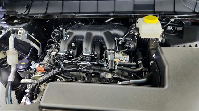 car-gallery-37