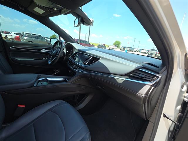 car-gallery-16