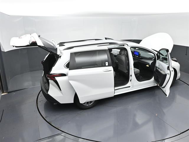 car-gallery-45