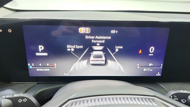 car-gallery-13