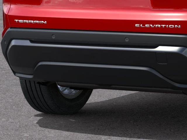 car-gallery-167
