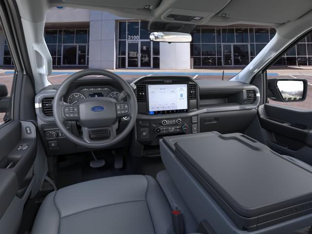 car-gallery-30