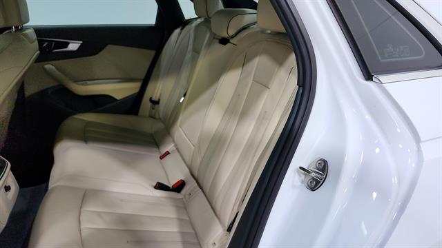 car-gallery-22