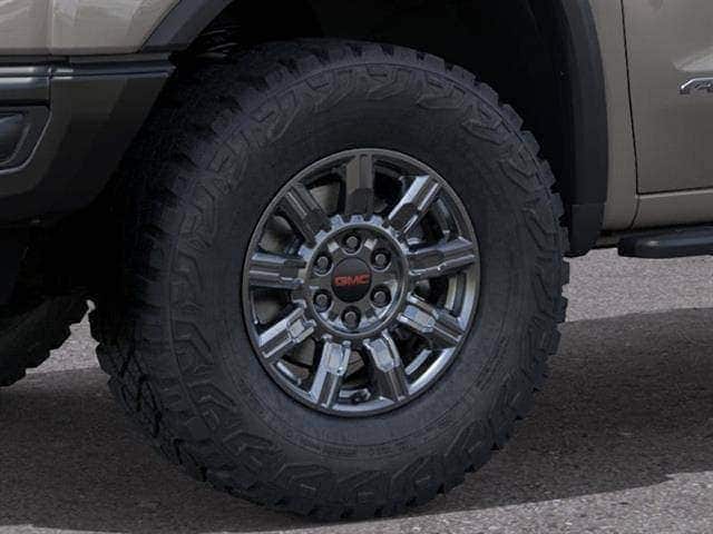 car-gallery-53