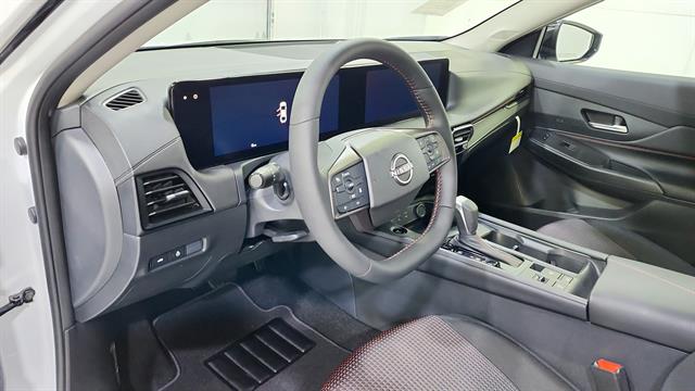 car-gallery-10