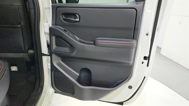 car-gallery-33