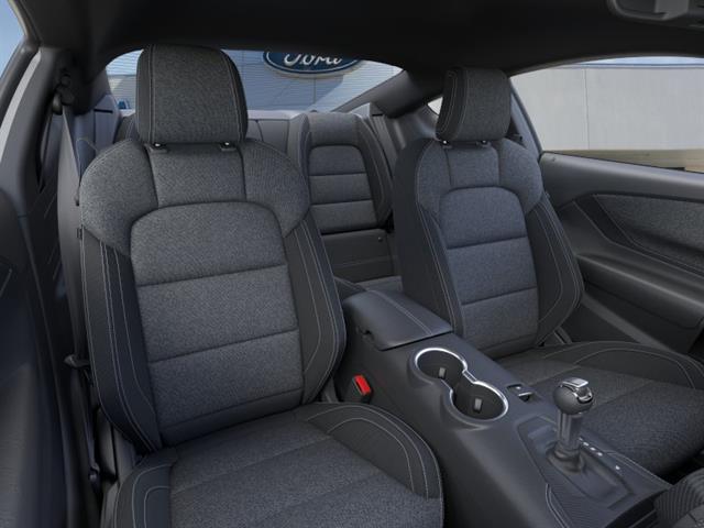 car-gallery-52